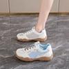 Scarpe da donna – Sneakers