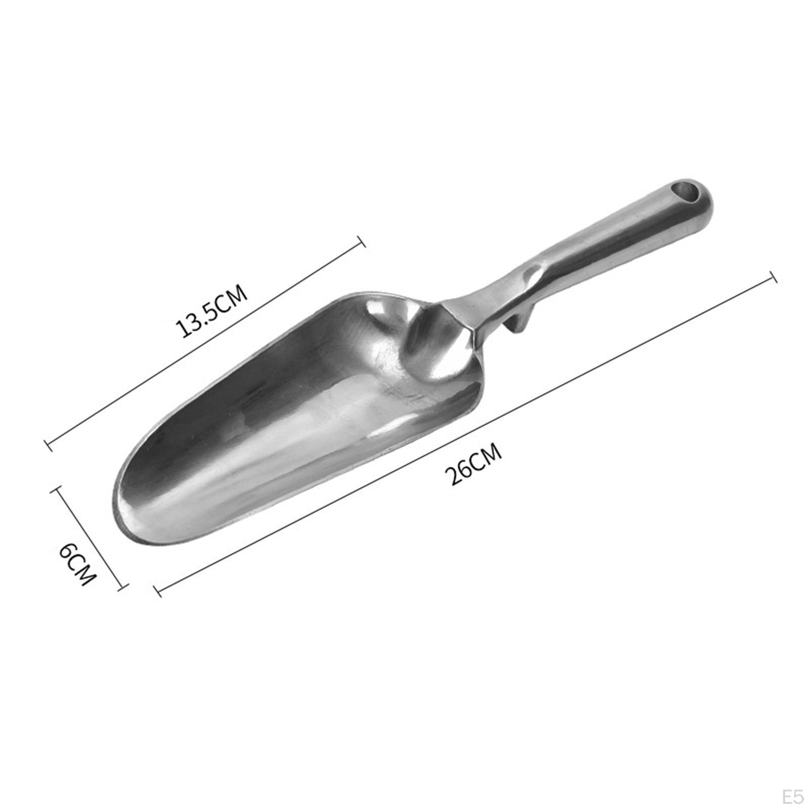 Прочные садовые наборы: Основные инструменты для наружного садоводства fork — фото 6