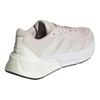 Adidas  Questar Putty Mauve Zero Metallic Women Sneakers Cream Aluminium IE8120