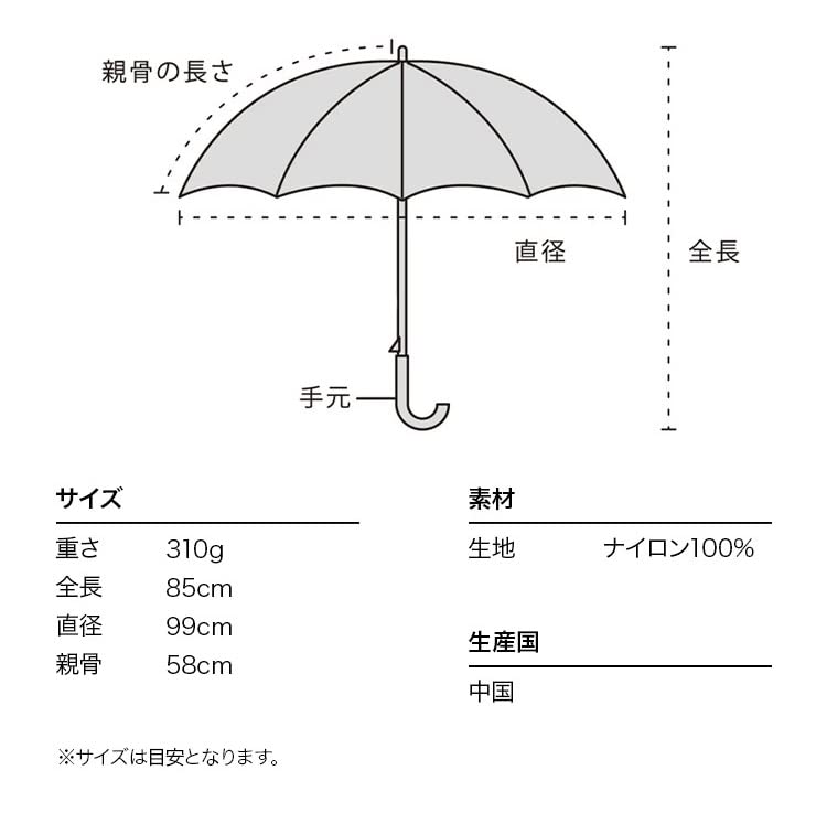 Glow Pearl Ruffled Lavender Sparkling Aurora Perfect for and Product Wpc. Umbrella, 58cm, Women's, Design, Photogenic, Girly, School, Stylish, Cute,