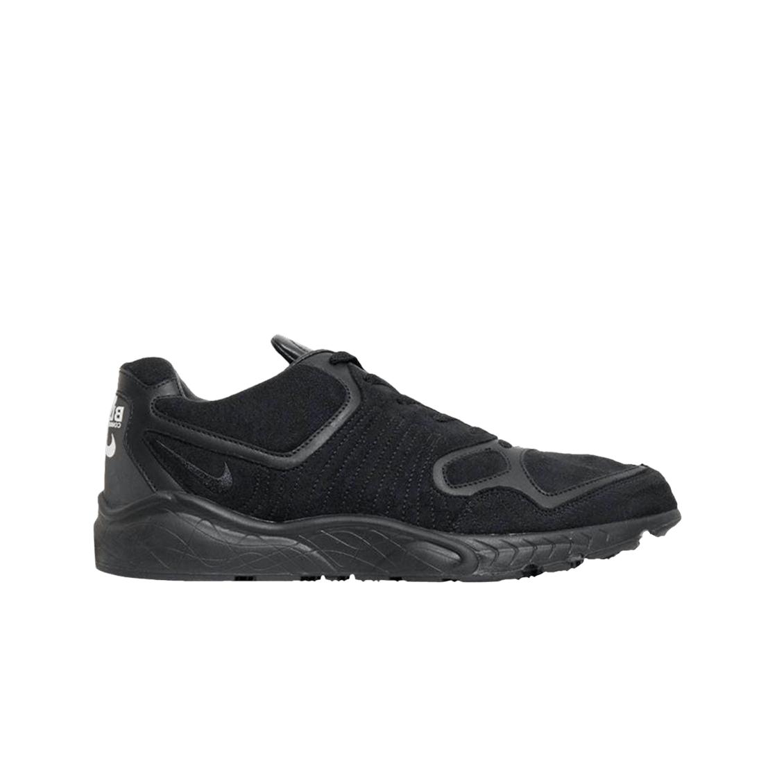

Nike X Black Comme Des Garcons Air Zoom Talaria Sp 250
