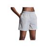 On Core 5 Zoll Shorts Damen Shorts Sand 1WF11050554