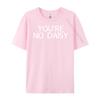 I M Your Huckleberry Western Cowboy Graphic Shirts Men Funny Shirt Normal Luxury Designer Mans Short Sleeve