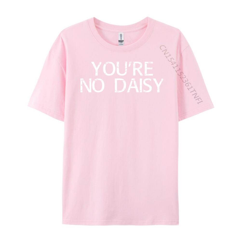 I M Your Huckleberry Western Cowboy Graphic Shirts Men Funny Shirt Normal Luxury Designer Mans Short Sleeve