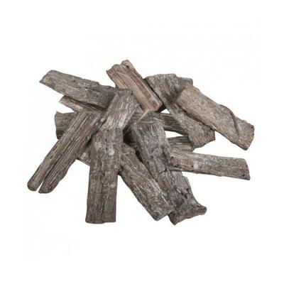 Pieces of Bark '' 90g