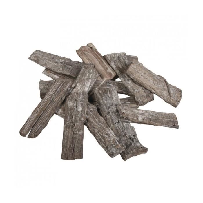 Pieces of Bark 'Rayher' 90g