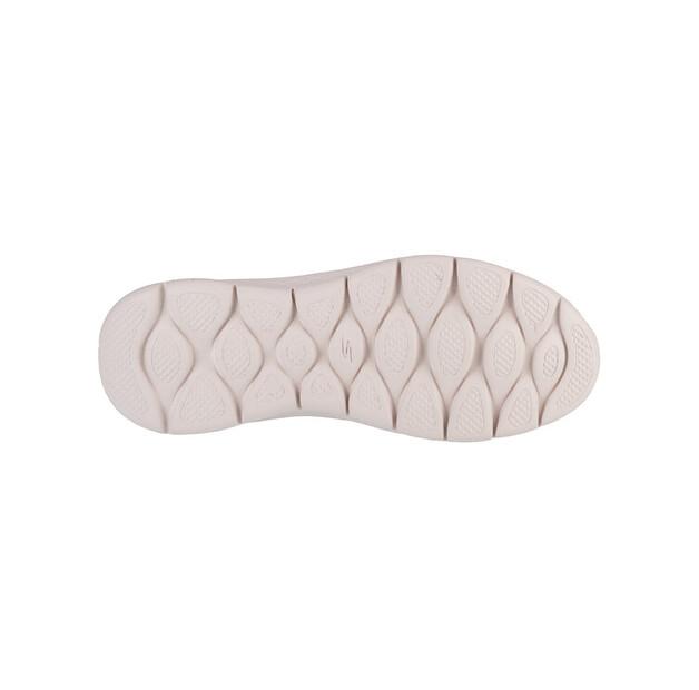 Кроссовки Skechers Slip-Ins: GO WALK Flex - Relish