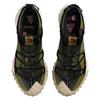 Nike Acg Mountain Fly Low Se 'Pilgrim' Sneakers Casual Shoes DO9334-300