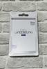 [USED] ENHYPEN HEESEUNG Voice Key Ring