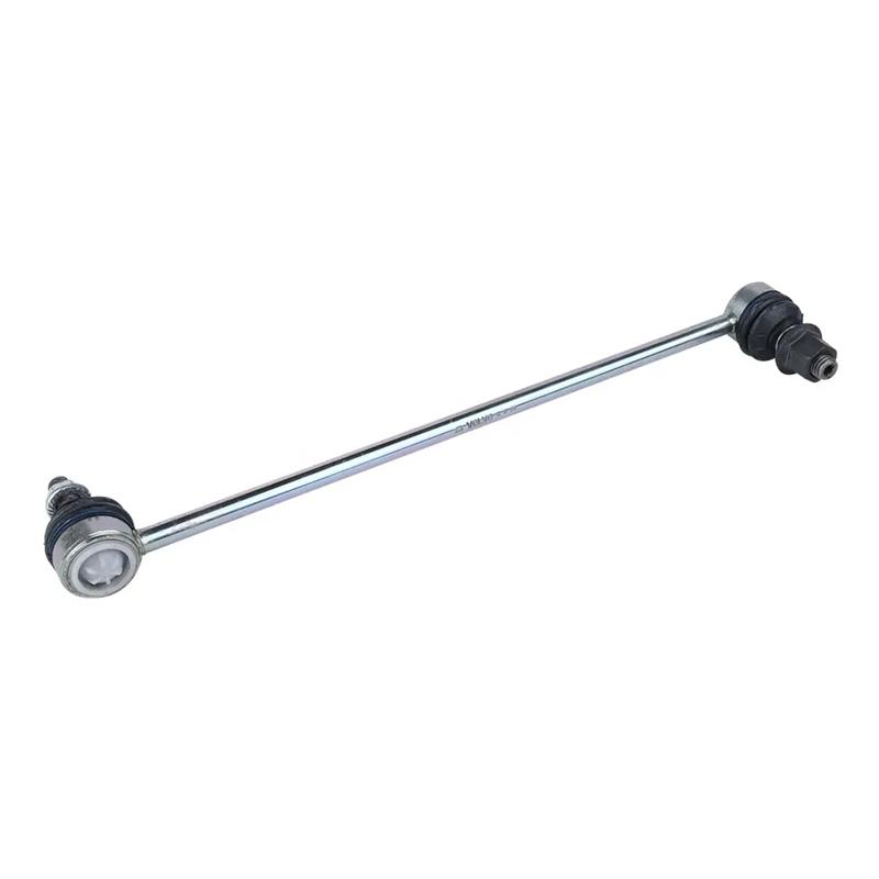 for Volvo S60 S80 XC70 XC90 V70 2Pcs Front Stabilizer Bar Link 31201602
