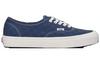 Authentic Vans Lx 'Tonal Checkerboard' VN000UDDU9J