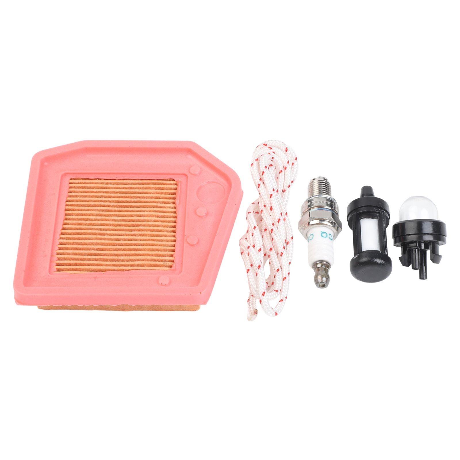 

Outdoor Air Filter Kit Equipment Models Accessories Kit New High Quality