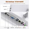 Fangzheng All-in-One Desktop PC (CN Version)