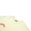 LI-NING Men's BADFIVE Knitted Crewneck Sweatshirt AWDU091