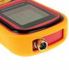 GRAIN MOISTURE METER CEREAL MOISTURE METER