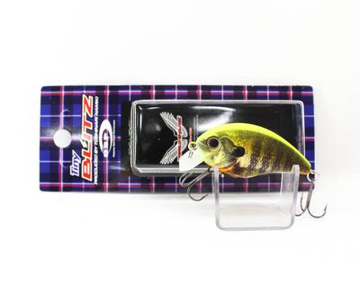 Pesca – Wobblers, esche e ami