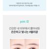 CHOSUNGAH BEAUTY - CHOSUNGAH 22 C&T VVIG Cushion Sea Ampoule - 2 Colors