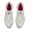 Reebok Lx 2200 'Chalk Flash Red' Sneakers HP7583