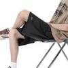 Men's Outdoor Quick Drying Loose Shorts Summer Sports Breathable Beach Shorts