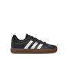 VL Court 3.0 Kids Sneakers