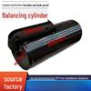 Yunduo 1.5-2 Ton Tailgate Balance Booster Hydraulic Cylinder