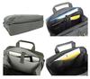 (Porter) PORTER 2way Briefcase (S) Shoulder Bag Business Bag [STAGEStage] 620-08285 3. Navy