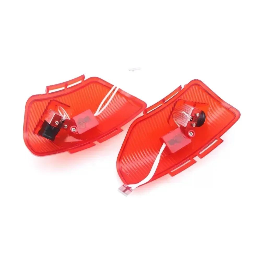 2026 Hot Car Sticker K5 Projectors For KIA Door Light K5 Ghost Shadow Lamp LED Door Light For KIA K5 OPTIMA Sorento CERATO KIA C