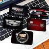 Accesorii de exterior – Autocolante pentru auto