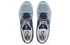 On Cloud 5 Fuse 'Storm Chambray' 68.98807