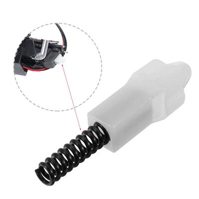 Piezas de repuesto – Accesorios convertibles