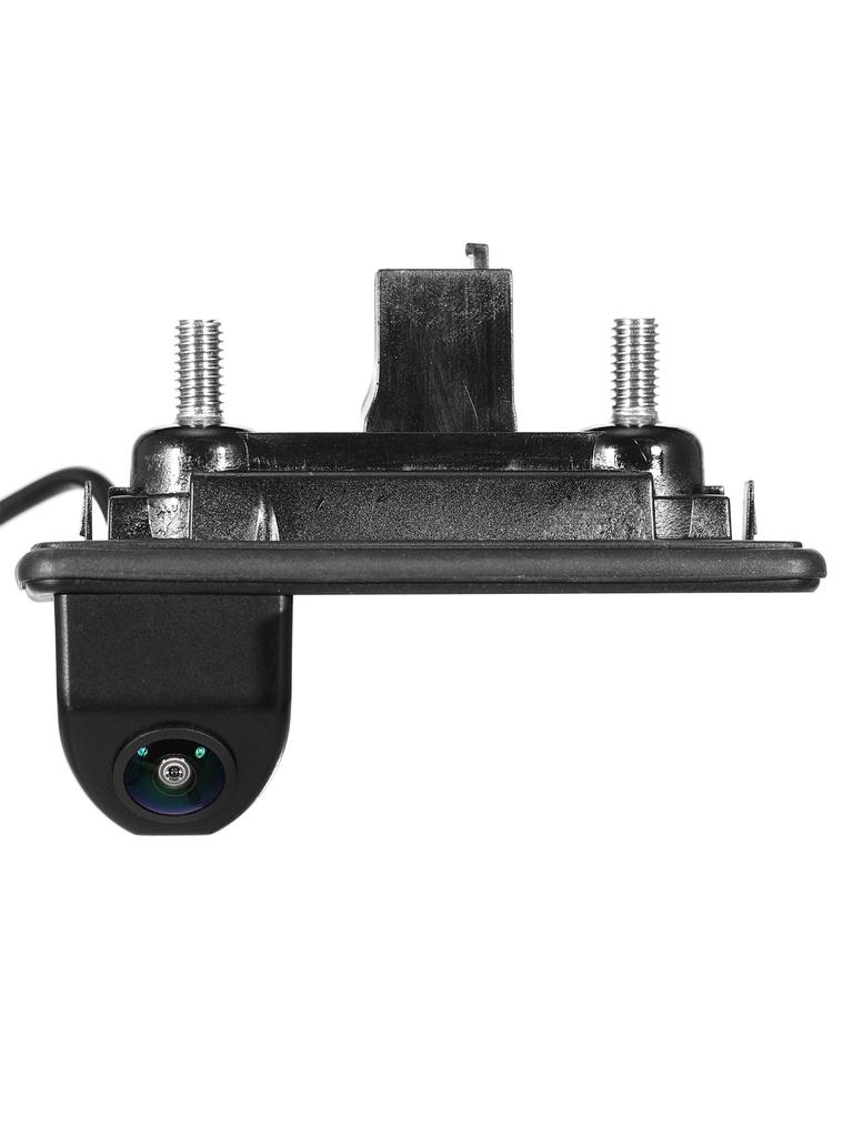 170° AHD720P Wide Angle Car Dash Camera for Volkswagen