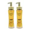 3w Clinic Collagen & Luxury Gold Revitalizing Comfort Gold Essence 150ml
