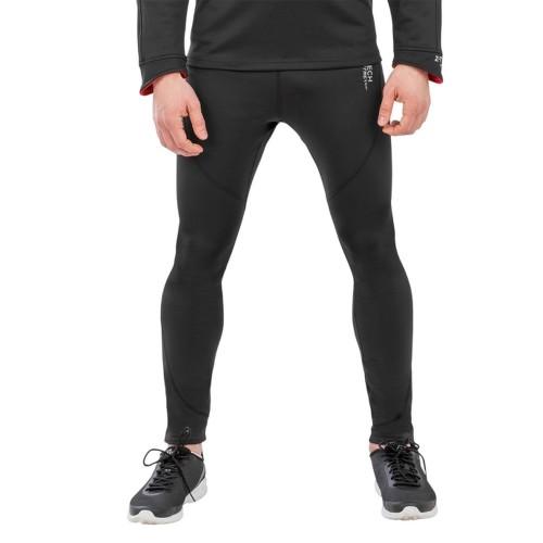 Spiro Unisex Adult Sprint Jogging Bottoms