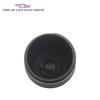 Oil Filter Housing Cap Lid For RENAULT ESPACE V SCENIC III MASTER MEGANE TRAFIC II FLUENCE 7701478537 93168069 15201-00Q0B