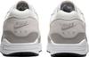 Nike Air Max 1 Essential "university Gold" Sneakers