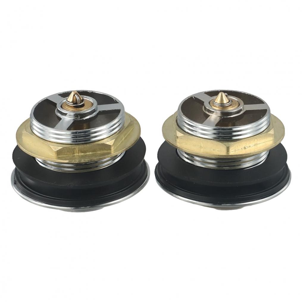 Bodenablauf für Badezimmer Duschablauf mit glattem Druckknopfverschluss