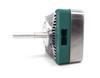LED Bulbs D5S CANBUS 2 Pcs New Stronger Than Xenon 16000lm Off-Road Homologation