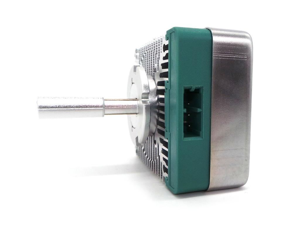 LED Bulbs D5S CANBUS 2 Pcs New Stronger Than Xenon 16000lm Off-Road Homologation