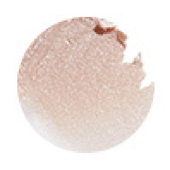 hince True Dimension Radiance Balm (planned/single product)