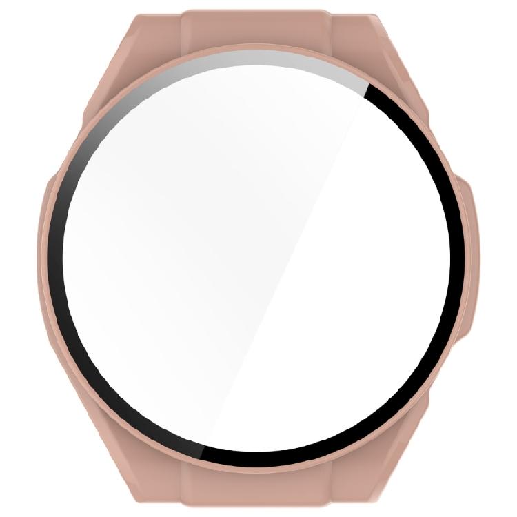 

PC Case for Watch Smartwatches Bumper Cover Full Protections 1