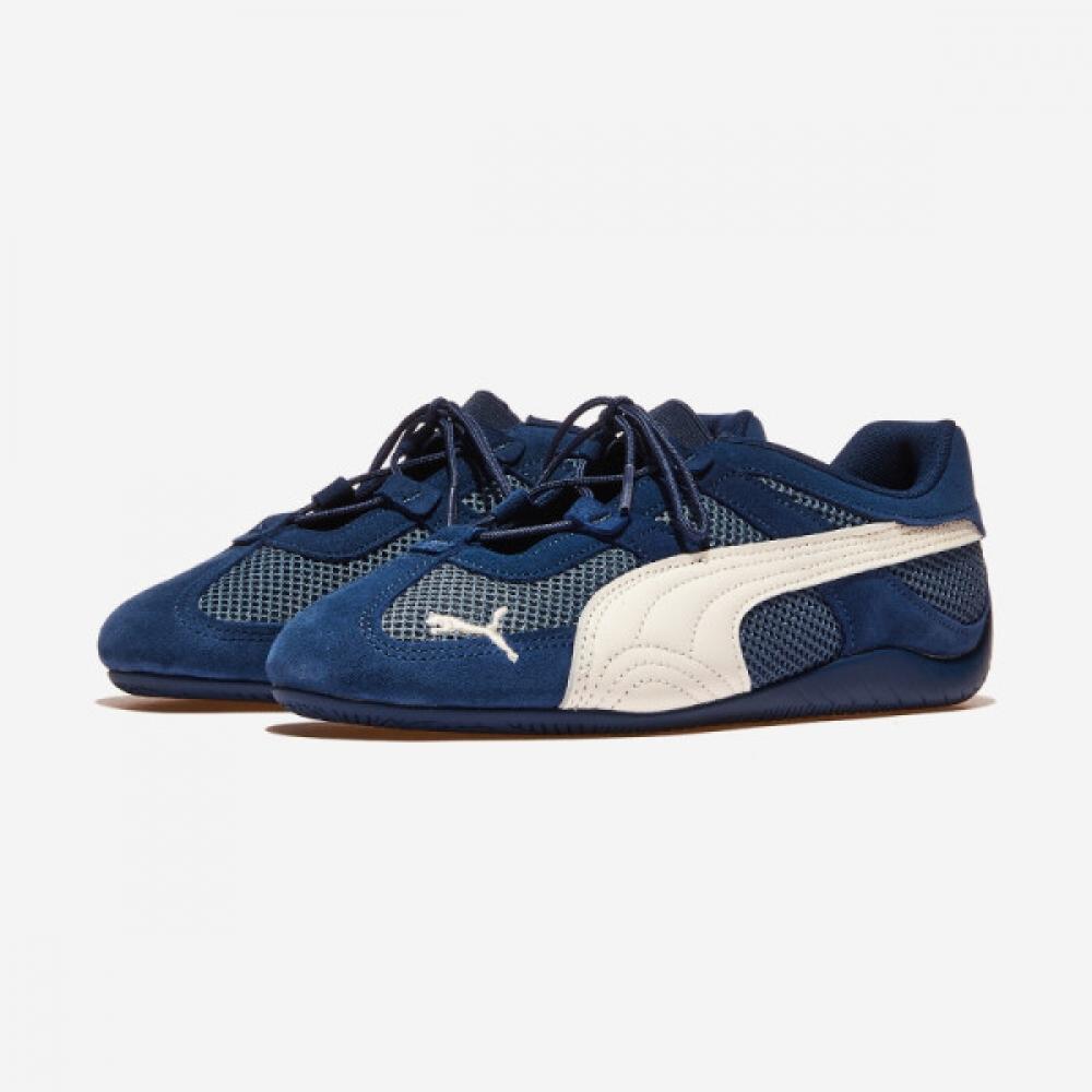 Puma Speedcat Go Womens