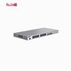 Ruijie RG-S2910V2-24GT4SFP-L 24-Port Gigabit Ethernet Switch