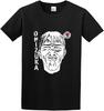 GTO Great Teacher Onizuka Anime Manga Shirt Round Collar Tee