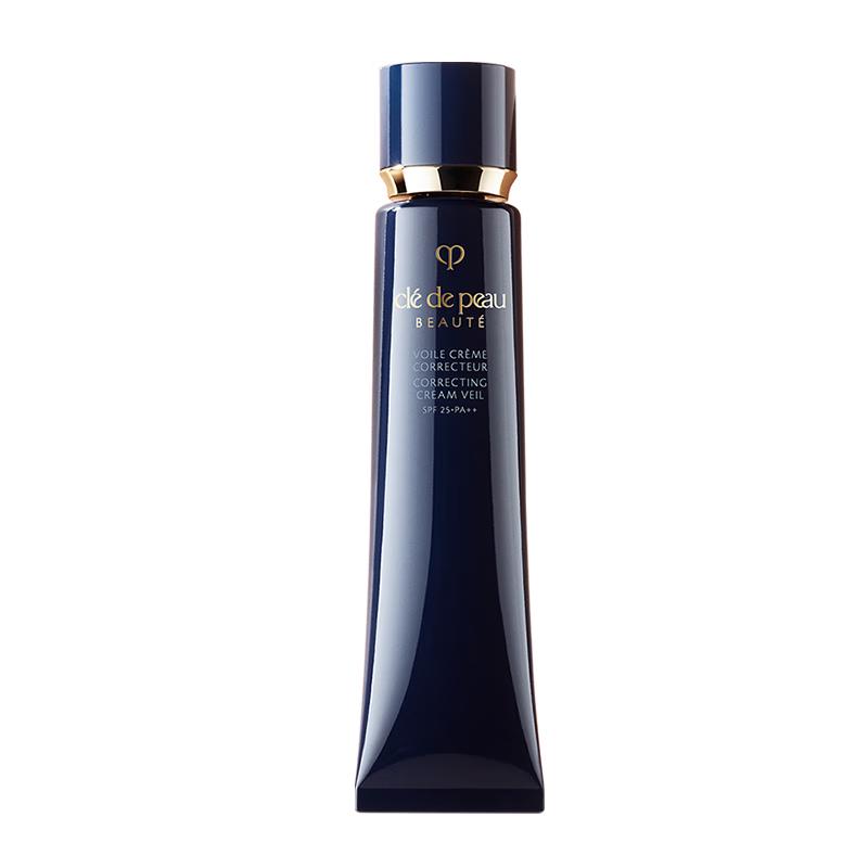 Clé de Peau Beauté CPB Primers & Makeup Bases