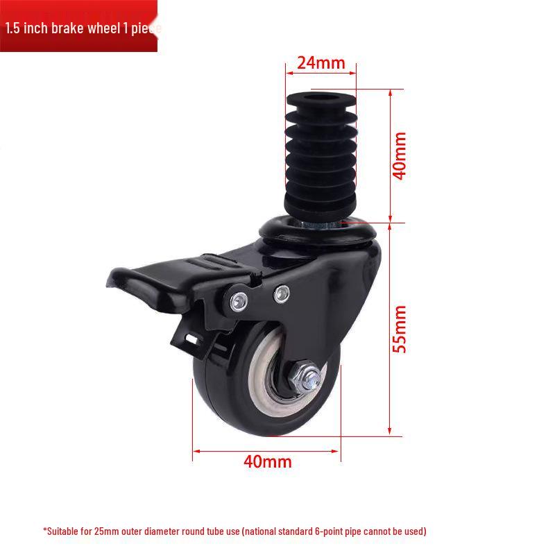 

З єднувачі для сталевих труб з алюмінієвого сплаву: Шеститочковий круглий трійник для водопровідних труб 20/25/32 мм