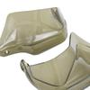 Hand Guard Extensions Windshield Motorcycle Accessory Anti Fall Shield Handlebar Grip Atv Handle