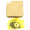 For Yanmar 4TNV94 4TNV98 4TNV88 4D88  OE: 158552-52100 158560-51440 158557-51480 Engine Diesel Pump Fuel Transfer Pump Fuel Pump
