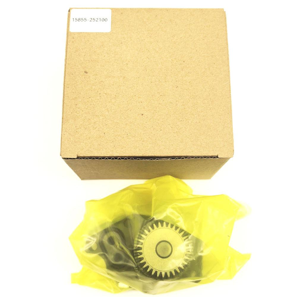 For Yanmar 4TNV94 4TNV98 4TNV88 4D88 OE: 158552-52100 158560-51440 158557-51480 Engine Diesel Pump Fuel Transfer Pump Fuel Pump