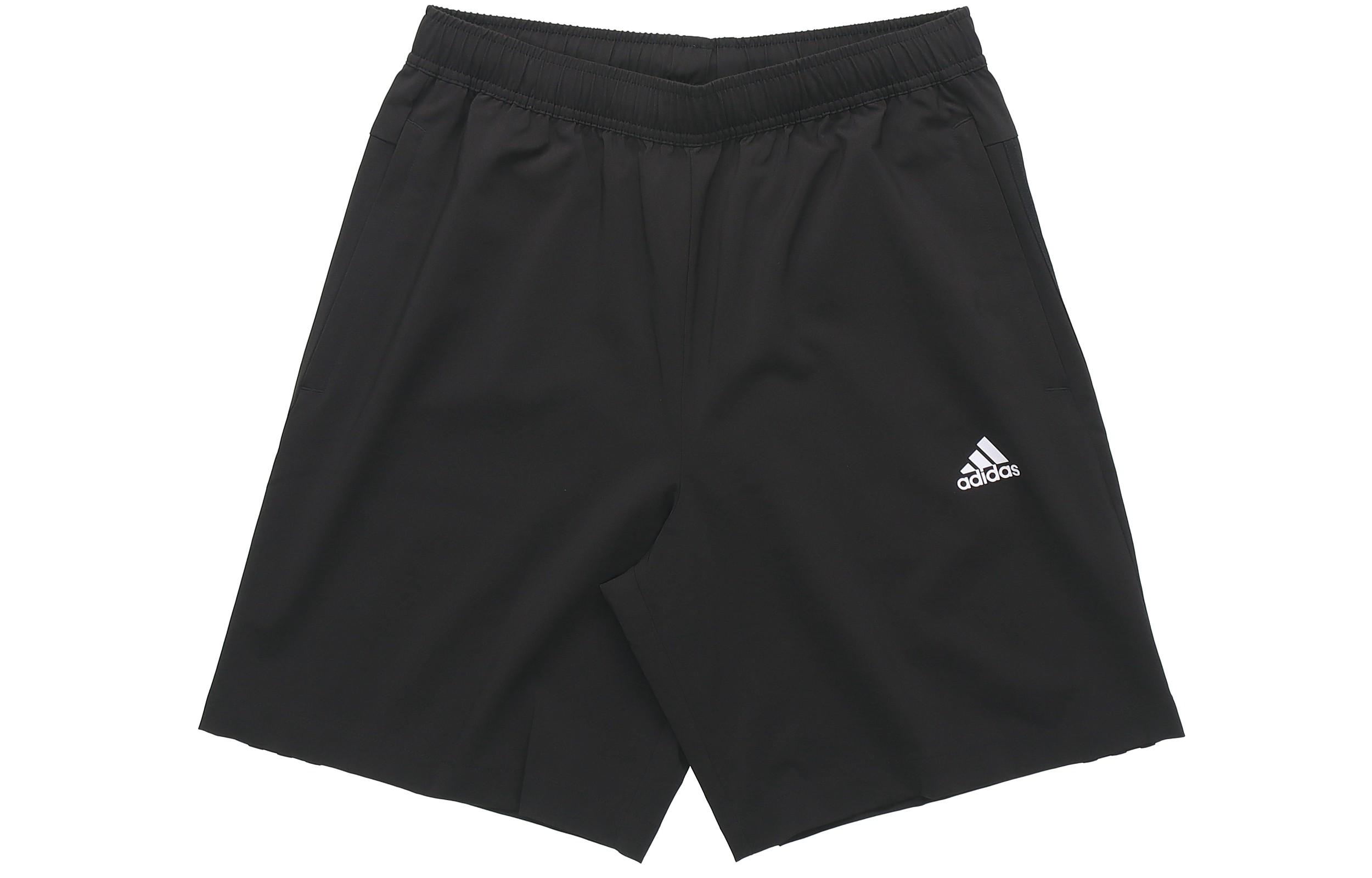 Adidas Casual Shorts Men s Moderate GP0942 M