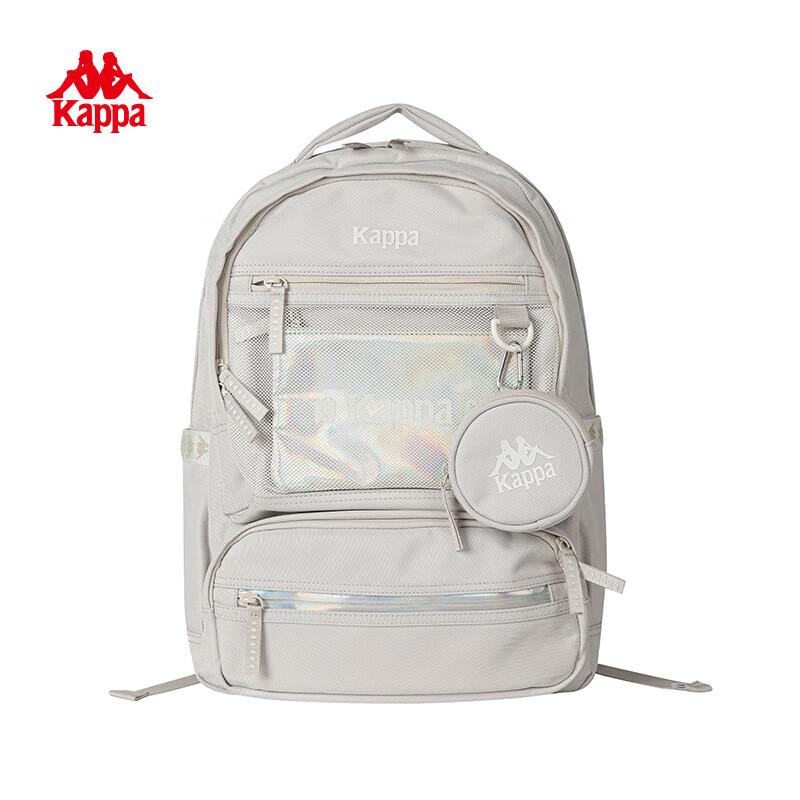 Kappa Retro Sports Backpack